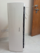 Hisense A/C 1.5 Ton non inverter full fresh Condition.